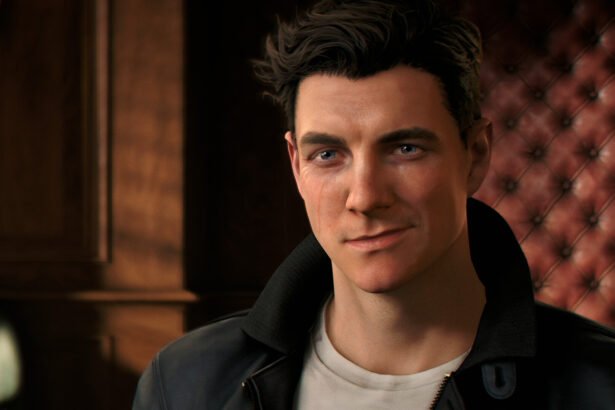 007 First Light – 15 New Details That Caught Our Attention