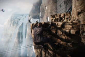 007 First Light_02