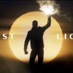 007 First Light_03