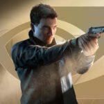 Grab 007 First Light for free, thanks to Nvidia