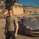 007 First Light best settings for PC