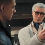 007 First Light's opening perfects the art of the video game tutorial