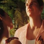 007 First Light review - a flowing thriller that blends occasional sandboxy spying into an exotic rollercoaster ride