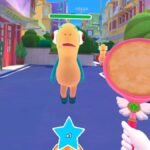 Crepe Master Hands-On: A Short &amp; Sweet VR Treat For Kids