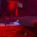 A Long Survive Early Access Review: A Dull Alien Shooter Saved By Co-op