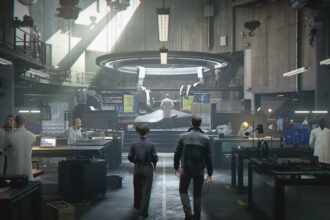 007 First Light_07
