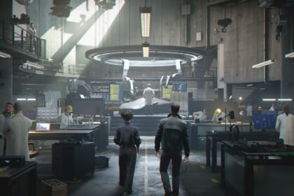 007 First Light_07