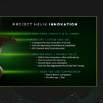 Project Helix
