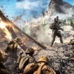 battlefield 6 golmud
