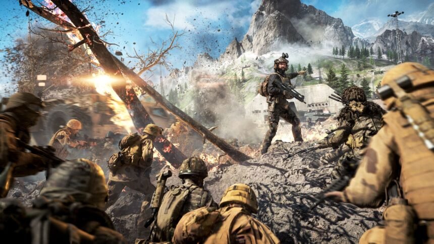 battlefield 6 golmud