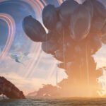 Subnautica 2 Open For Pre-Purchase and Pre-Loading Ahead of Early Access Launch