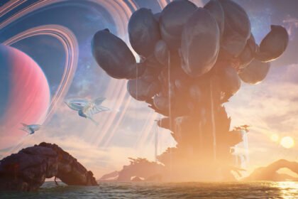 Subnautica 2 Open For Pre-Purchase and Pre-Loading Ahead of Early Access Launch