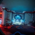 Subnautica 2 Sells Over 1 Million Copies, Peaks at Nearly 468,000 Concurrent Steam Players