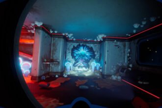 Subnautica 2 Sells Over 1 Million Copies, Peaks at Nearly 468,000 Concurrent Steam Players