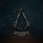 Assassin’s Creed Codename Hexe Screenshot Leaked, to Include “Bad Cop” Mentor for Anika – Rumor