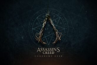 Assassin’s Creed Codename Hexe Screenshot Leaked, to Include “Bad Cop” Mentor for Anika – Rumor