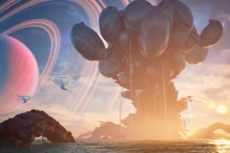 Subnautica 2 Crosses 2 Million Sales in Half a Day