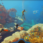 Best new Xbox Game Pass games to play this weekend (May 15-17)