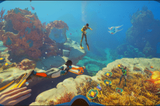 Best new Xbox Game Pass games to play this weekend (May 15-17)