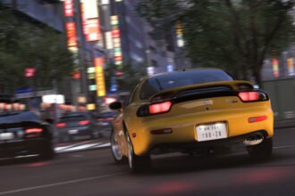 Forza Horizon 6 Graphics Analysis: An Absolute Masterclass In Visual Fidelity
