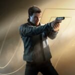 007 First Light’s James Bond Actor Was “Pretty Stunned” to Learn Of His Casting