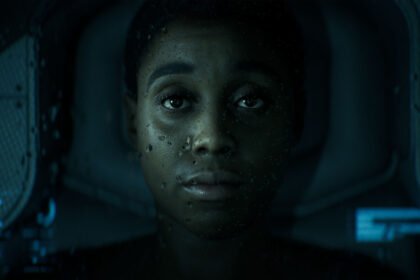 Directive 8020 Review – Lost in Trust