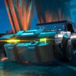 LEGO Batman Legacy of the Dark Knight