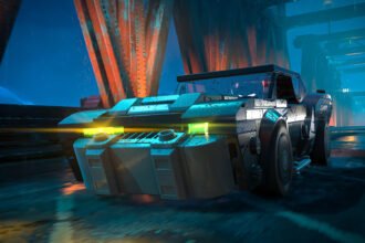 LEGO Batman Legacy of the Dark Knight