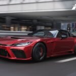 Forza Horizon 6 Guide – 15 More Best Tips And Tricks You Need to Know