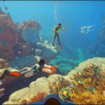 Subnautica 2_04