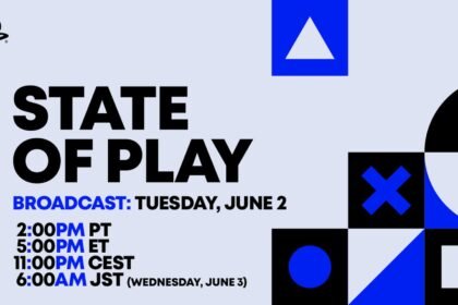 State of Play_June 2026