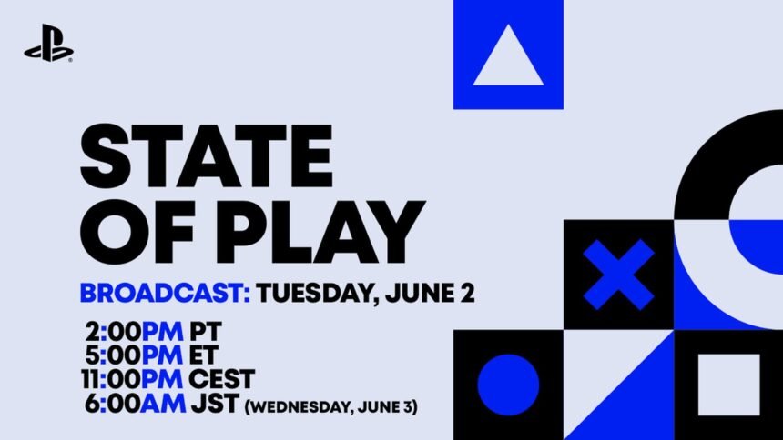 State of Play_June 2026