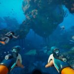 Subnautica 2_02