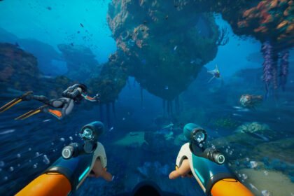 Subnautica 2_02
