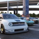 Forza Horizon 6 Guide – The Top 10 Fastest Cars And How To Get Them