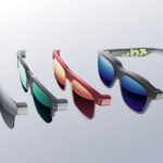 XREAL Launches AR Glasses Sub-brand That Could Cause Another Trademark Dispute