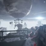 3 must-play May hidden gems that you might have missed