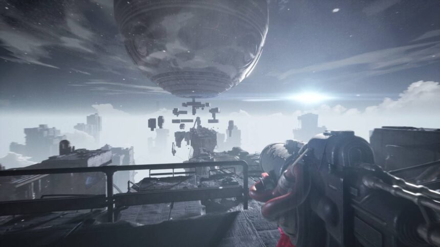 3 must-play May hidden gems that you might have missed