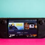 Steam Deck's price increase sends Valve fans into a meltdown