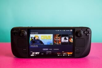 Steam Deck's price increase sends Valve fans into a meltdown
