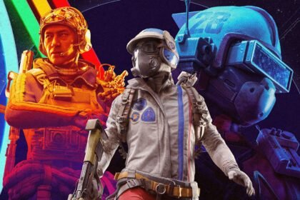ARC Raiders_06