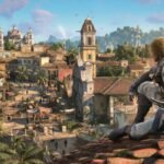 Assassin’s Creed Black Flag Resynced’s New Scenes “Add Depth” to Edward Kenway, Says Actor