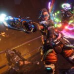 Borderlands 4