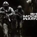 Call of Duty Modern Warfare 4_02