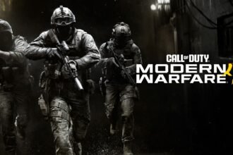 Call of Duty Modern Warfare 4_02