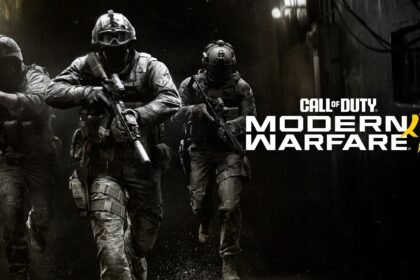 Call of Duty Modern Warfare 4_02