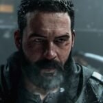 Call of Duty Modern Warfare 4_05