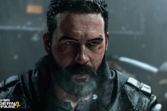 Call of Duty Modern Warfare 4_05