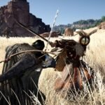 Crimson Desert_04
