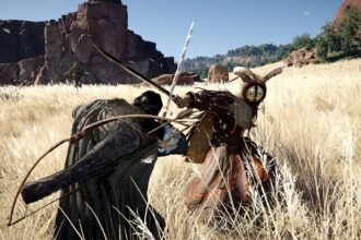 Crimson Desert_04